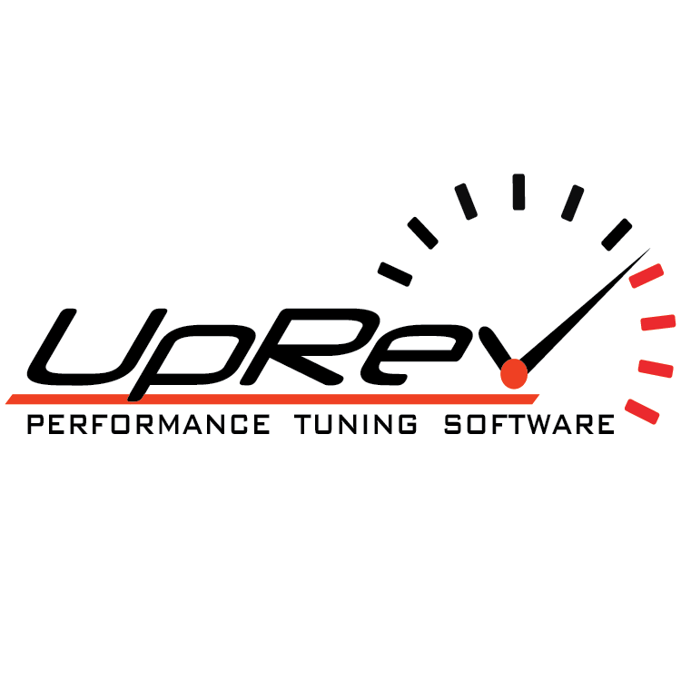 Uprev tuning