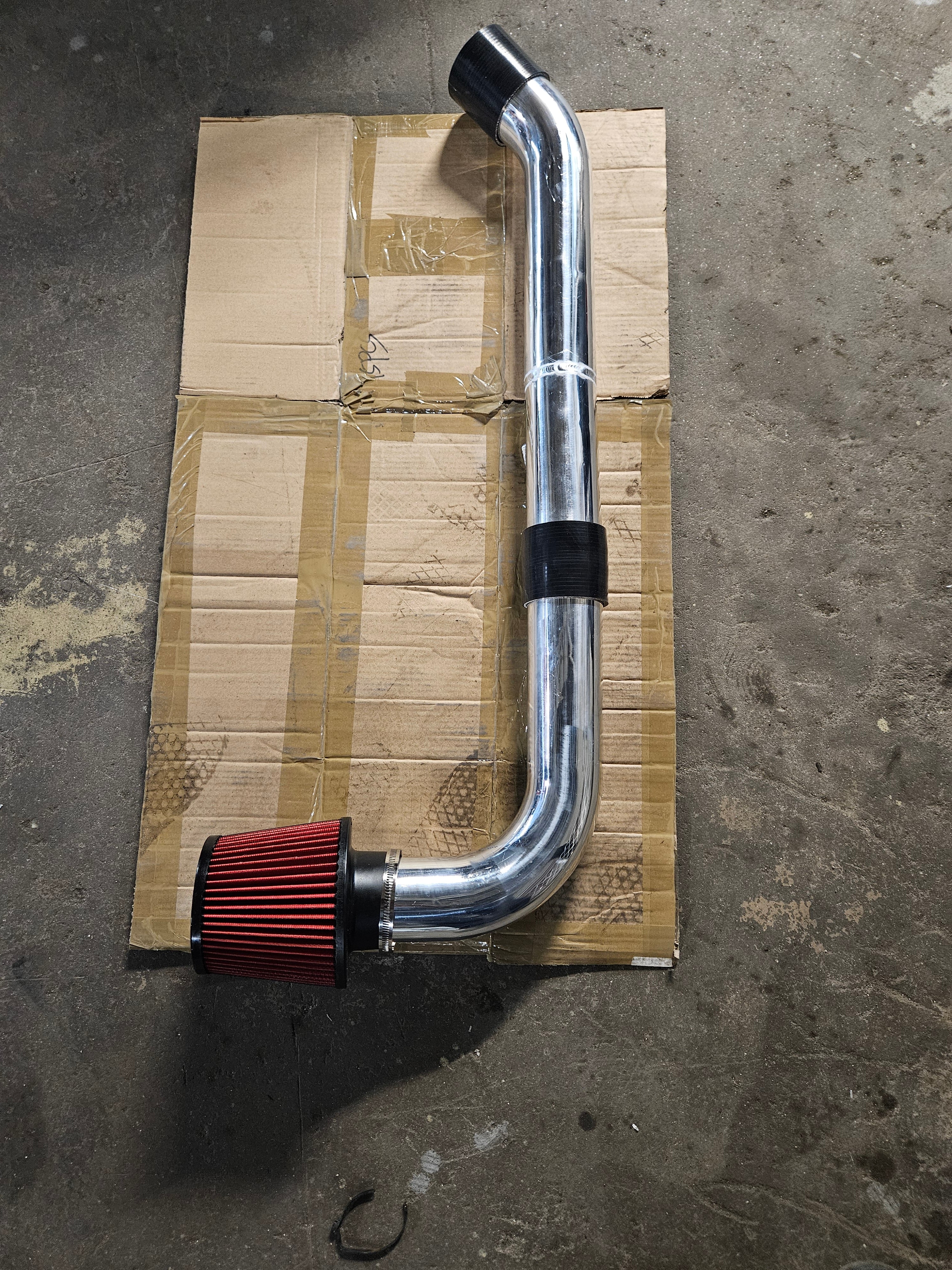 Products – boostedprojectz